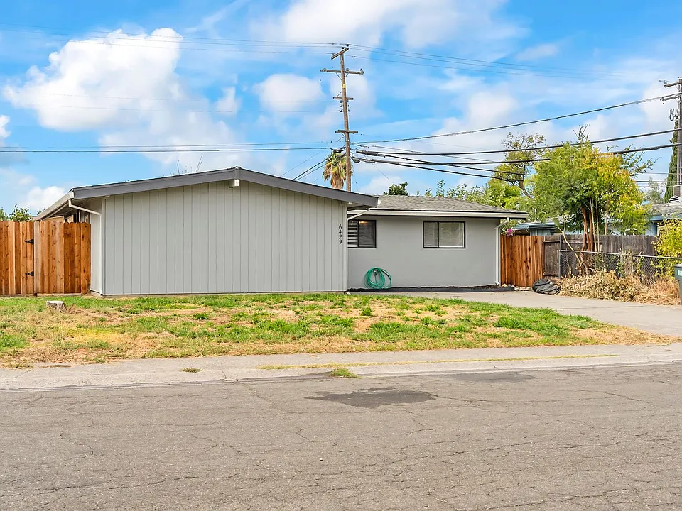 6429 Stoneman Dr