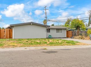 6429 Stoneman Dr, North Highlands, CA 95660