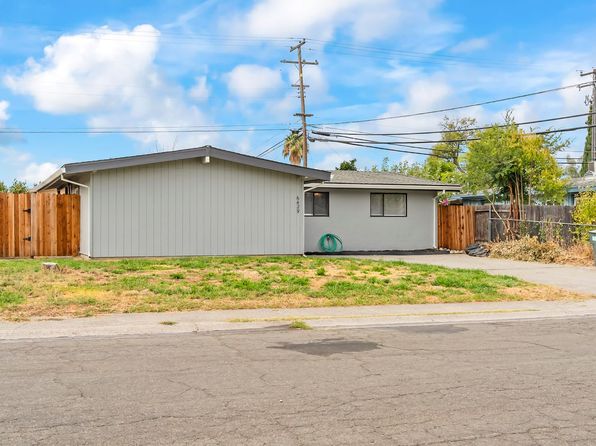 6429 Stoneman Dr