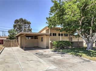 805 Center St, Henderson, NV 89015