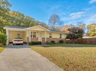 437 Jason Dr, Trion, GA 30753