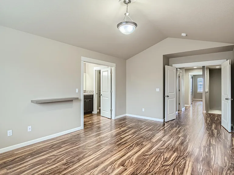18462 Shadow Ridge Way — Photo 18