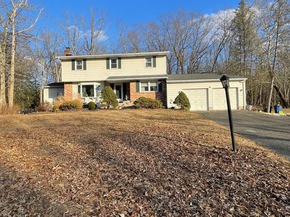 150 N Smith Ter, Clementon, NJ 08021
