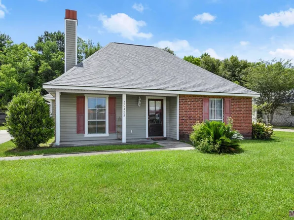 30425 Jo Ann St, Walker, LA 70785