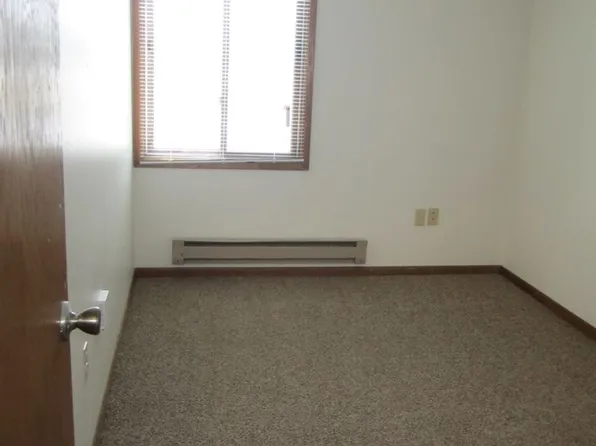 Loy Apartments
