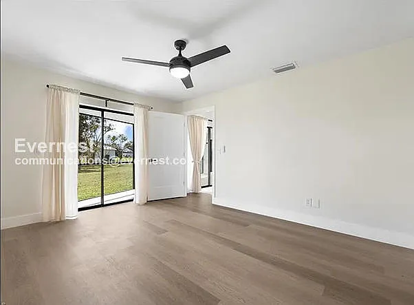 1304 SE 11th St — Photo 12
