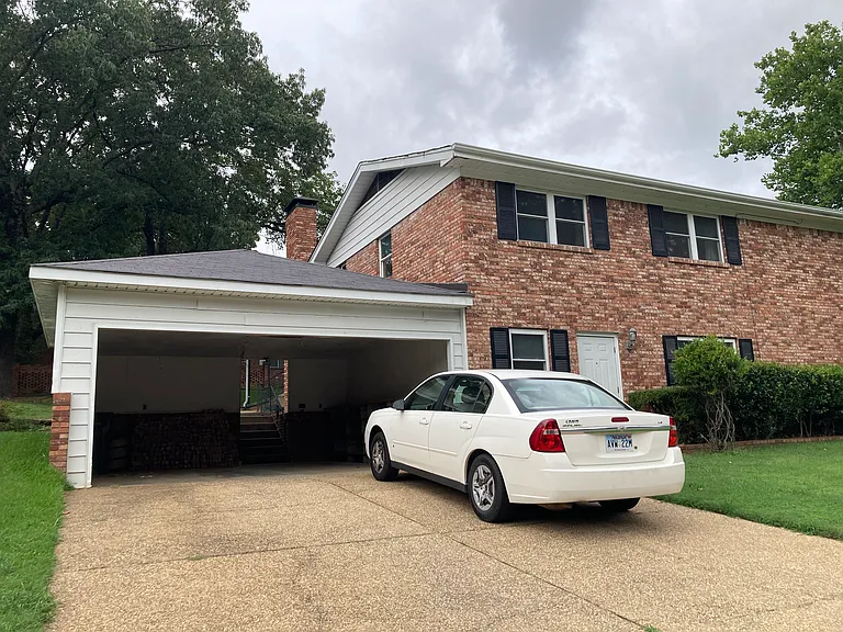 1 Lorna Dr — Photo 4