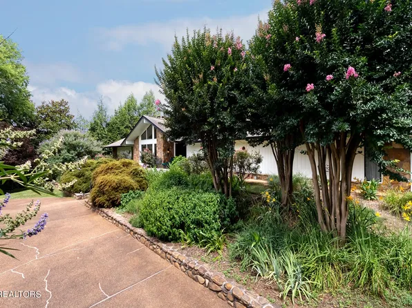 1723 Cherokee Blvd Lot 2A, Knoxville, TN 37919