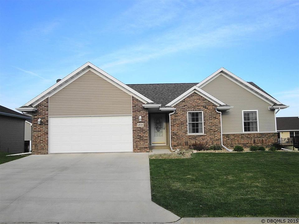 1st image of 258 Bryn Dr