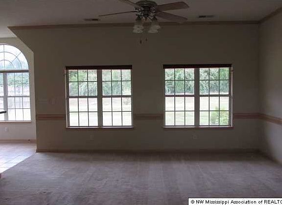 2nd image of 7414 Essayons Dr
