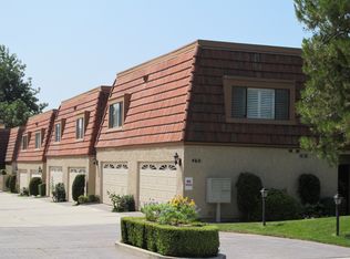 460 Fairview Ave APT 5, Arcadia, CA 91007