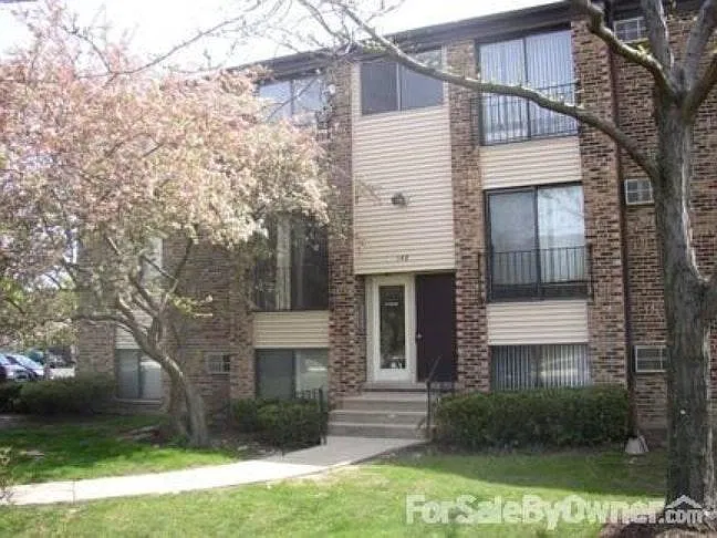 164 S Waters Edge Dr #201