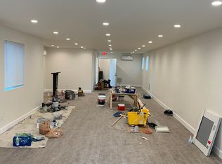 8763 S San Pedro St, Los Angeles, CA 90003