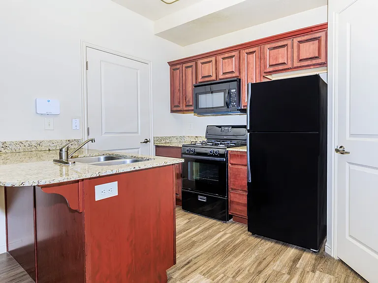 2 Bedroom 2 Bathroom Corner 2 Bedroom 2 Bathroom Corner