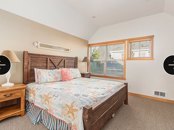4th image of 5906 Barefoot Ln
