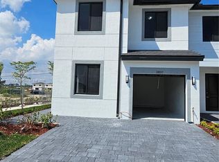 18957 SW 344th Ter, Homestead, FL 33034