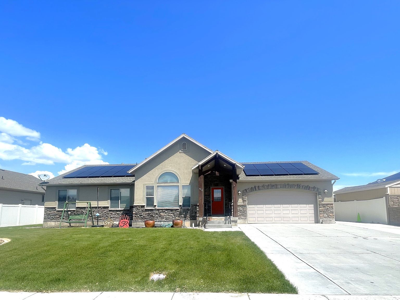 790 W 525 S, Tremonton, UT 84337 MLS 1880921 Zillow
