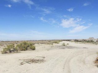 Ave T Vic 62nd Ste, Palmdale, CA 93552