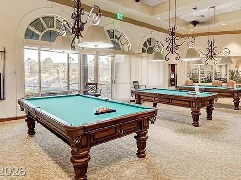 10228 Questa Sera Ct — Photo 52