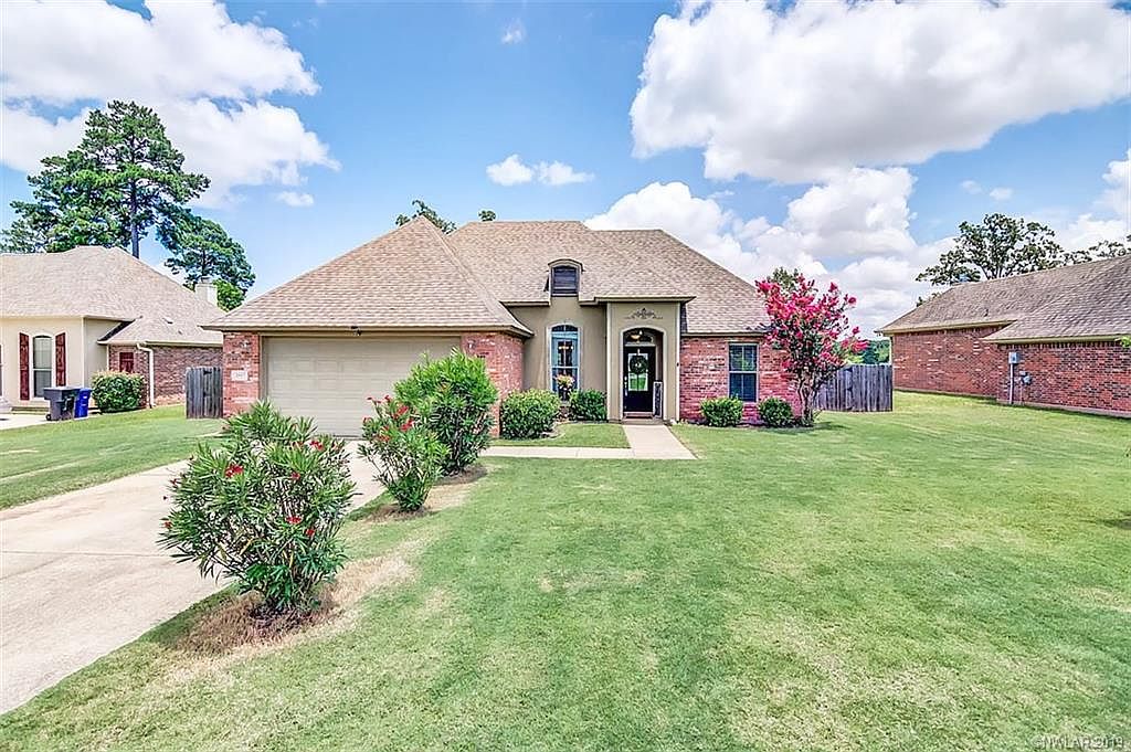 3557 Lakeside Dr, Shreveport, LA 71119 Zillow