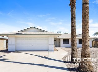 3310 W Acoma Dr, Phoenix, AZ 85053