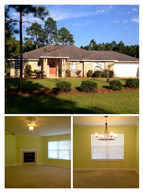 1st image of 2012 Bahama Dr