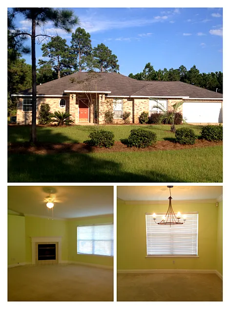 2012 Bahama Dr