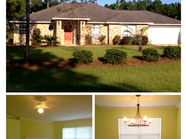 2012 Bahama Dr, Navarre, FL 32566