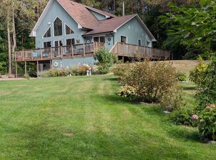 5315 Pearl Rd, Champlain, ON K0B1K0