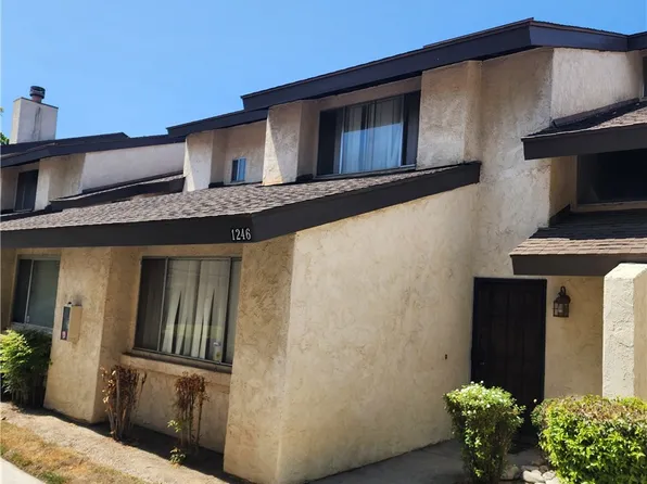 1246 Mohave Dr, Colton, CA 92324