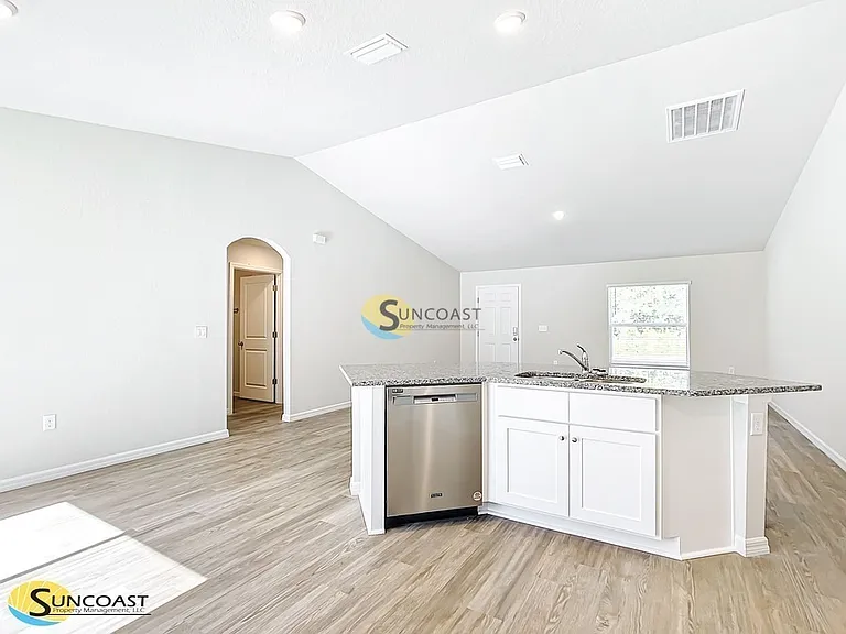 1 Oak Circle Crse — Photo 9