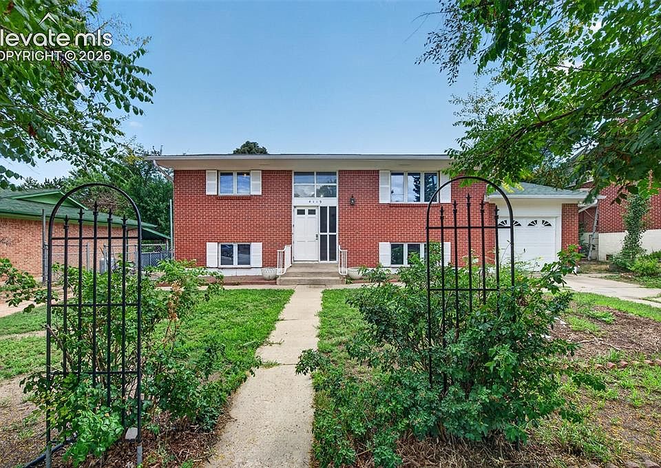 1st image of 4119 Palmer Park Blvd