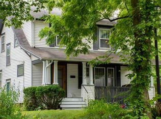 1122 N Niles Ave, South Bend, IN