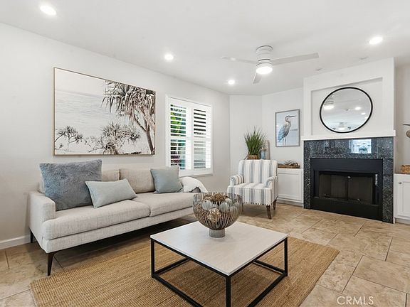 5th image of 2704 Nelson Ave #C