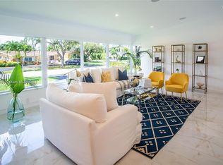 9120 SW 125th Ter, Miami, FL 33176