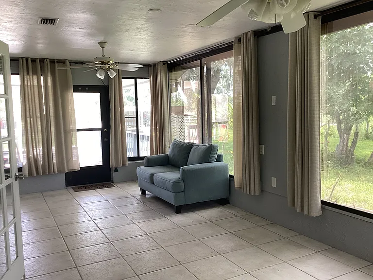 6211 Singletree Trl — Photo 24