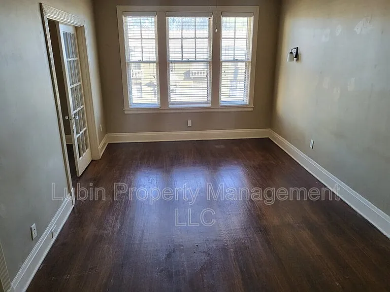 1775 Madison Ave #28 — Photo 3