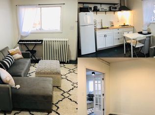 4228 State Route 212 APT 7, Lake Hill, NY 12448