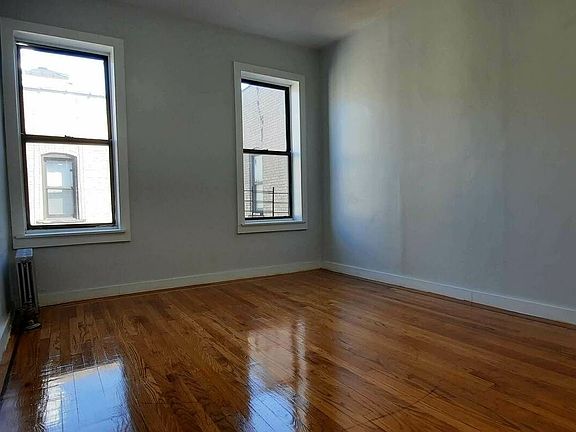4th image of 615 Flatbush Ave #601