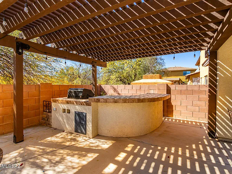 1599 W Homecoming Way — Photo 24