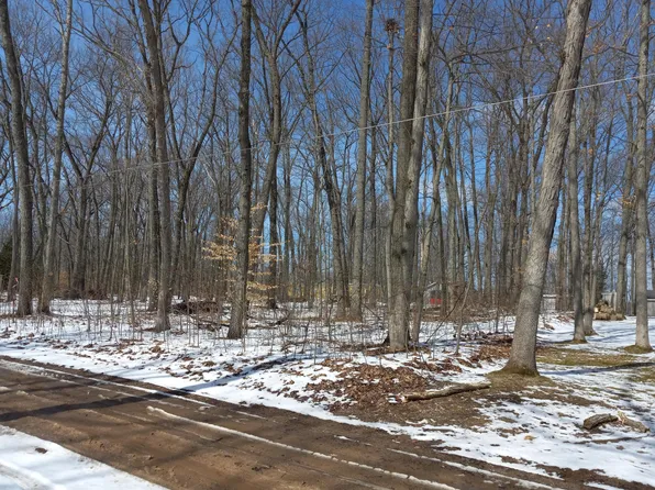 V/l E Glenn Lane Lots 90 #&-91, Fountain, MI 49410