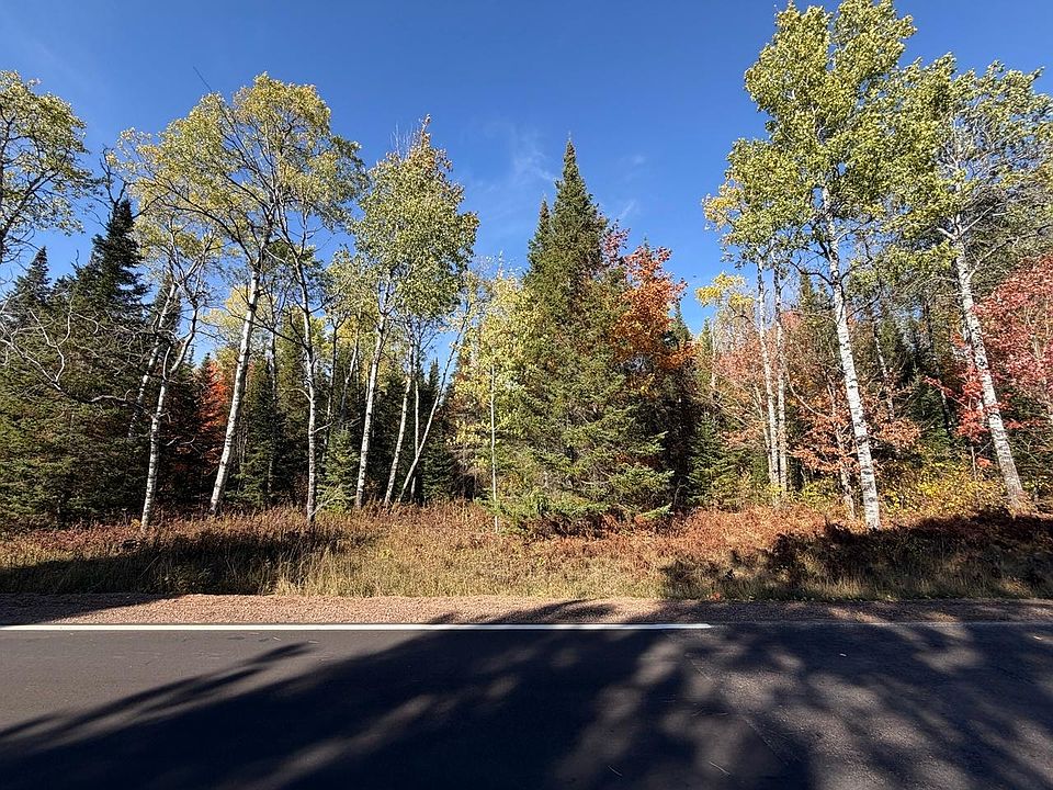 1st image of LOT 6 CTH J