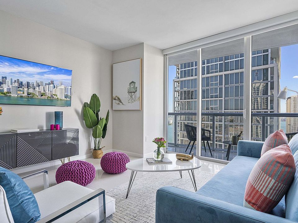 1st image of 485 Brickell Ave #Id1240552p
