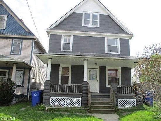 1st image of 4103 Denison Ave #2
