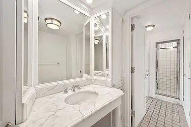 Rented by essential NEW YORK Real Estate