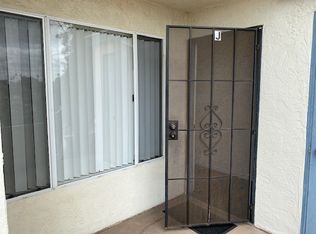 8186 Lemon Grove Way, Lemon Grove, CA 91945