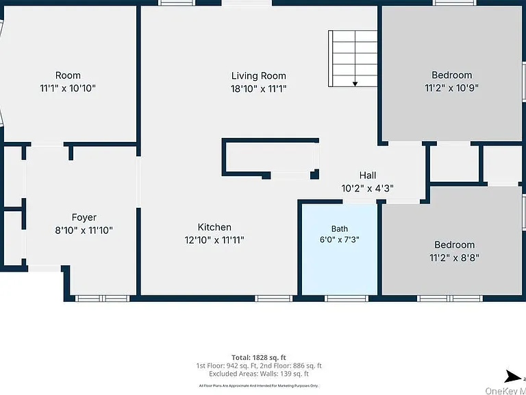 153 Sunrise Ln — Photo 41