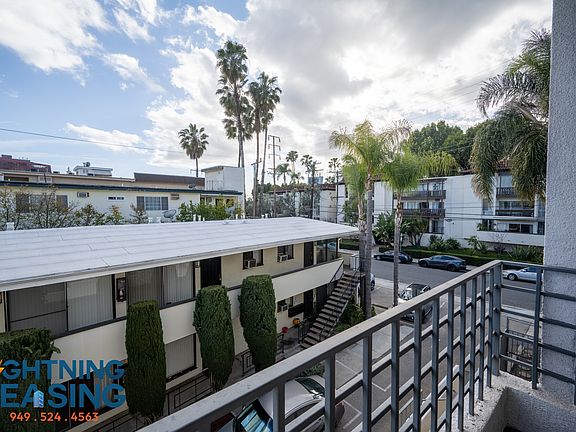5th image of 886 Palm Ave #109D