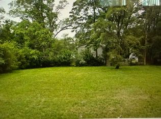 2112 Elbridge Ct, Westland, MI 48186