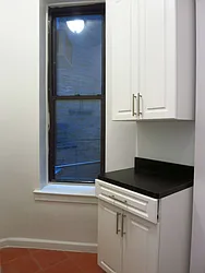 Rented by City & Suburban